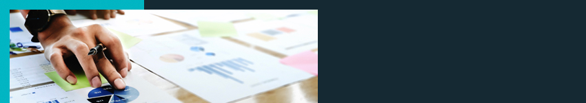 BUSINESS_SAVINGS Business Savings